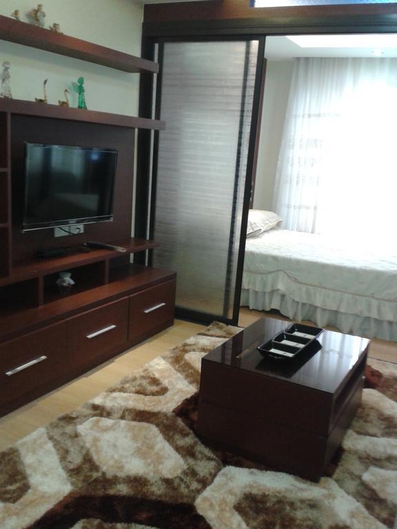 The Oasis Davao Condotel ห้อง รูปภาพ