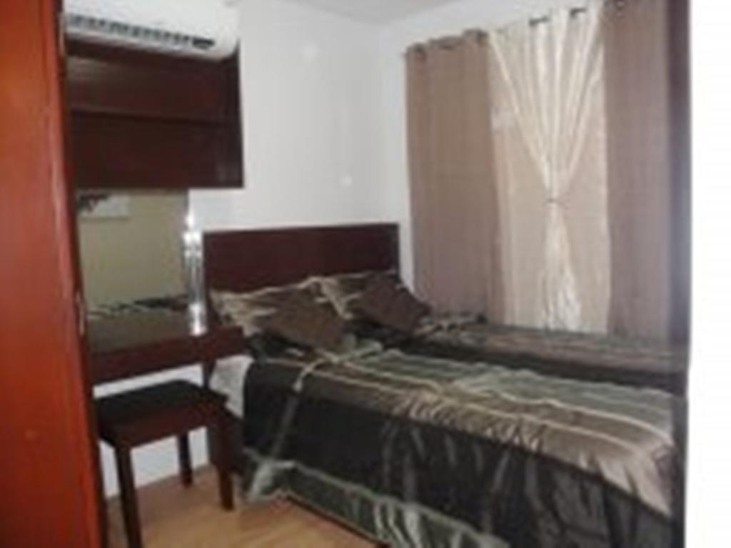 The Oasis Davao Condotel ห้อง รูปภาพ