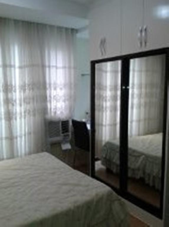 The Oasis Davao Condotel ห้อง รูปภาพ