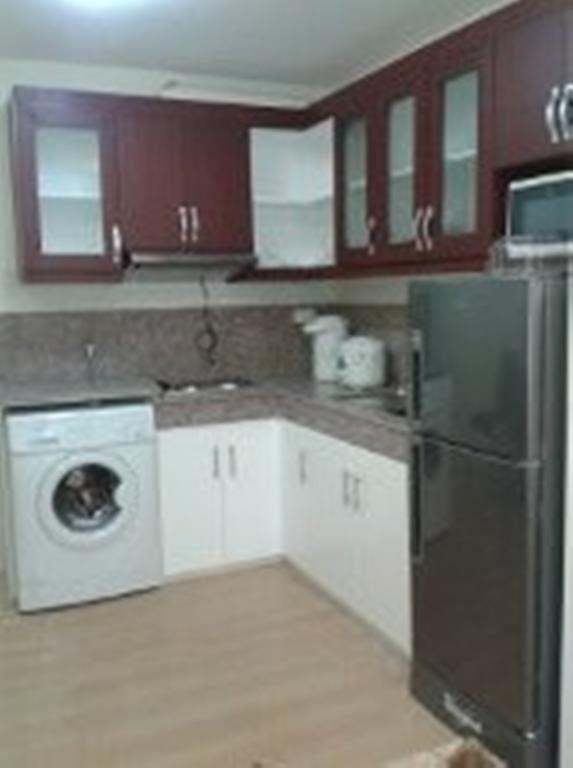 The Oasis Davao Condotel ห้อง รูปภาพ